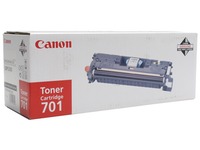 701BK