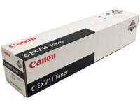 C-EXV11