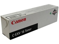 C-EXV18