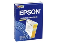 C13S020122