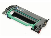 Epson C13S051099