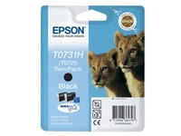 Epson C13T07214A10
