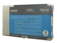 C13T617200