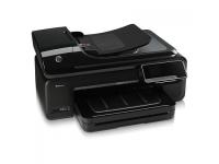 Hewlett Packard OfficeJet 7500A