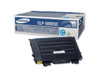 Samsung CLP-500D5C/ELS