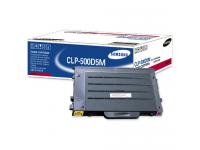 CLP-500D5M/ELS CLP-500D5M/ELS