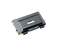 CLP-500D7K/ELS CLP-500D7K/ELS