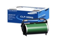 CLP-500RB/SEE