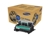 CLP-R300A/SEE
