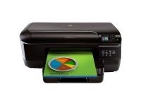 OfficeJet Pro 8100 ePrinter
