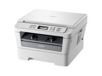 DCP-7057R