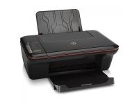 DeskJet 3050 DeskJet 3050