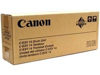 Drum-C-EXV14 Drum-C-EXV14
