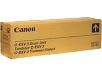 Drum-C-EXV3 Drum-C-EXV3