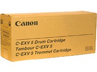 Drum C-EXV5 Drum C-EXV5