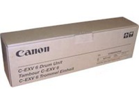 Drum C-EXV6 Drum C-EXV6