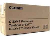 Drum C-EXV7 Drum C-EXV7