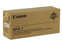 Canon Drum-NPG1