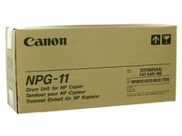 Canon Drum-NPG11