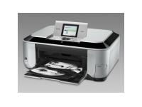 Pixma MP990 