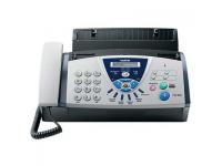 Fax-T106 Fax-T106
