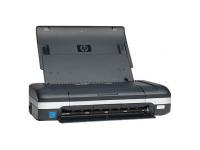Officejet H470 Mobile 