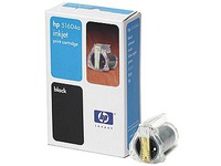 HP-51604A HP-51604A