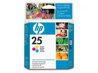 HP-51625A HP-51625A
