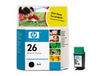 HP-51626A HP-51626A