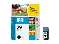 HP-51629A HP-51629A