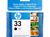 HP-51633M HP-51633M