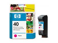 HP-51640M HP-51640M