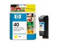 HP-51640Y HP-51640Y