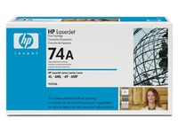HP-92274A