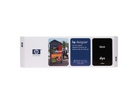 HP-C1806A HP-C1806A
