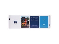 HP-C1807A HP-C1807A