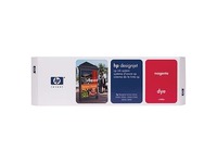 HP-C1808A HP-C1808A