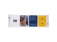 HP-C1809A HP-C1809A