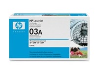HP-C3903A