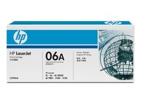 HP-C3906A