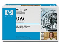 HP-C3909A