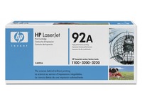 HP-C4092A