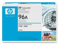 HP-C4096A