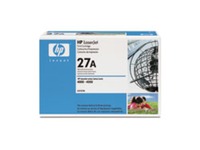 HP-C4127A