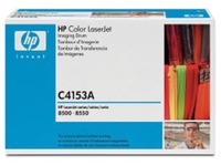HP-C4153A