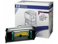 HP-C4154A HP-C4154A