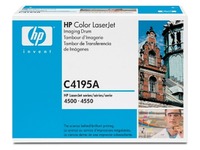 HP-C4195A