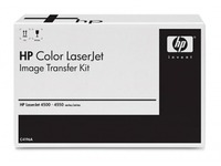 HP-C4196A HP-C4196A