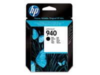 Hewlett Packard HP-C4902A