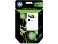 Hewlett Packard HP-C4906A